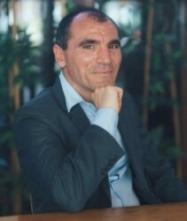 Christoforos, GCSE or National 3-5 Law Tutor Near Me