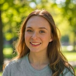 Emma, Online Medicine Tutor