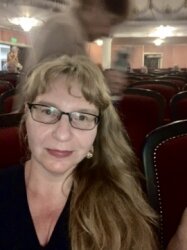 Tanya's profile picture