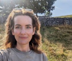 Katy, Tutor in Nottingham