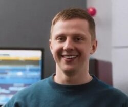 Callum, Music Tutor in Haringey