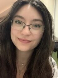 Keren, Online Citizenship Tutor