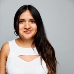 Karen, Physics Tutor in Nottingham