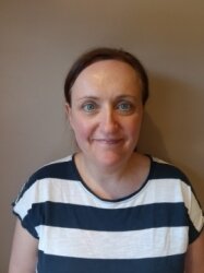 Michelle, French Tutor in Glasgow