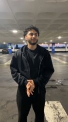 Taran, Primary (Up to 11 years) Economics Tutor Near Me