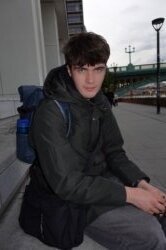 Jacob, Secondary (11 to 14 years) Media / Communication Studies Tutor Near Me