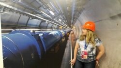 Yvette, Tutor in Glossop