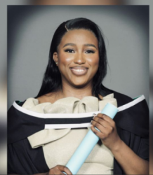 Limpho's profile picture