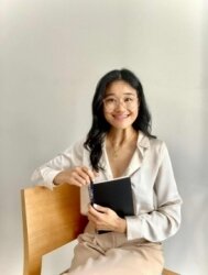 Vanessa's profile picture