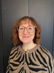 Anne, Spanish Tutor in Glasgow