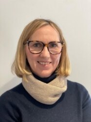 Claire, Tutor in Stamford