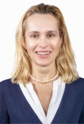 Dora, Special Needs Tutor in London