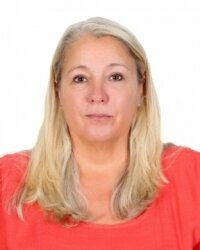 Caroline, A-Level, IB or Highers Business Related Tutor Near Me