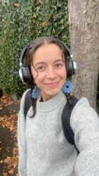 Ana