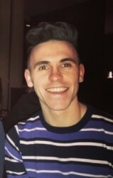 Dylan's profile picture