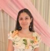 Bhavya