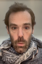 Tom, Tutor in Streatham