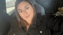 zenab, Biology Tutor in Birmingham