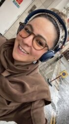 Nicole, Tutor in Wimbledon