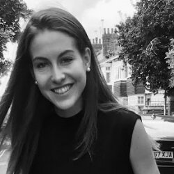 Ruby, Tutor in Richmond upon Thames