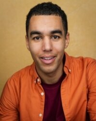 Alex's profile picture