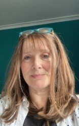 Debra, Tutor in Streatham