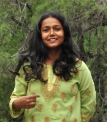 Stuti, Online Primary (Up to 11 years) Health / Social Care Tutor