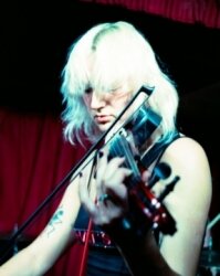 Jessica's profile picture