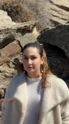 Rida, Online Arabic Tutor