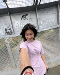 Vannessa, Music Tutor in Harrow