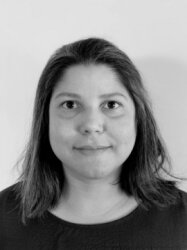 Lyndall's profile picture