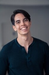 Liam, Online Mechanical Engineering Tutor