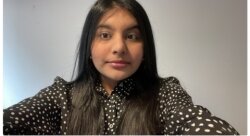 Hania, Tutor in Milton Keynes