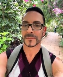 Timothy, English Tutor in Chiswick