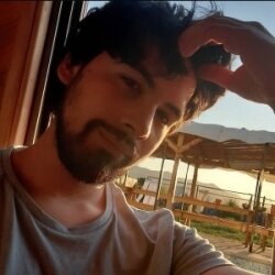 Rodrigo's profile picture