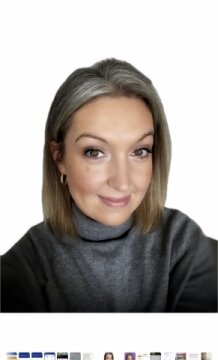 Katarzyna