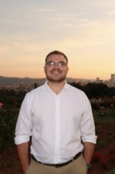 Rieghardt's profile picture