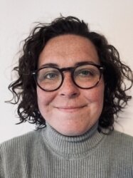 Bex, Tutor in Isle Of Man