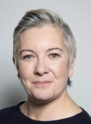 Hellen's profile picture