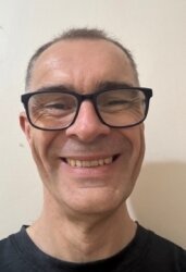 Dan, Chemistry Tutor Near Me