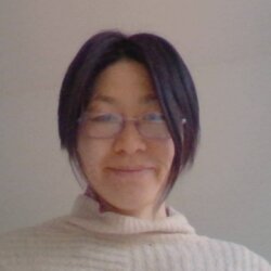 Megumi, Online Japanese Tutor