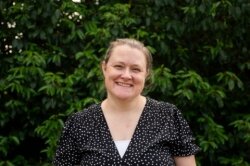 Helen, Special Needs Tutor in Milton Keynes