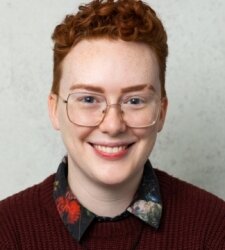 Leon's profile picture