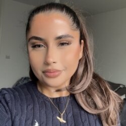 Elham, Tutor in Hemel Hempstead