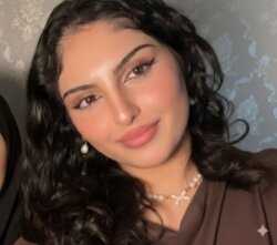 Noor, Tutor in Manchester