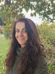 Ann, Adult/Casual learner Study Skills Tutor Near Me