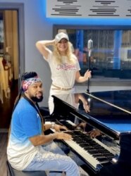 Samson's profile picture