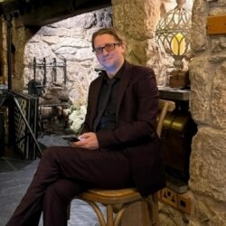 Craig's profile picture