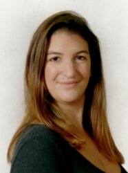 Suzie, Online Drama Tutor