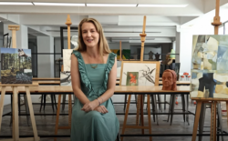 Joanna's profile picture